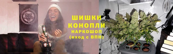 винт Козловка