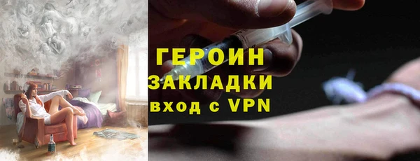 прущие грибы Костерёво