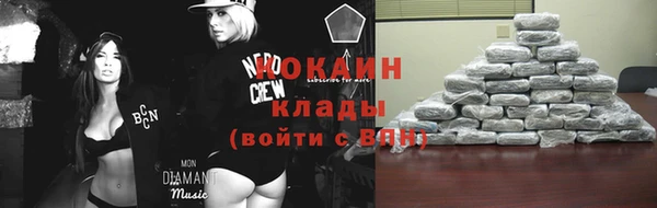 мяу мяу мука Козельск