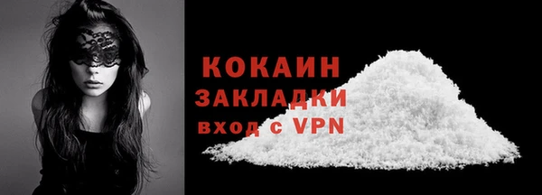 гидра Корсаков