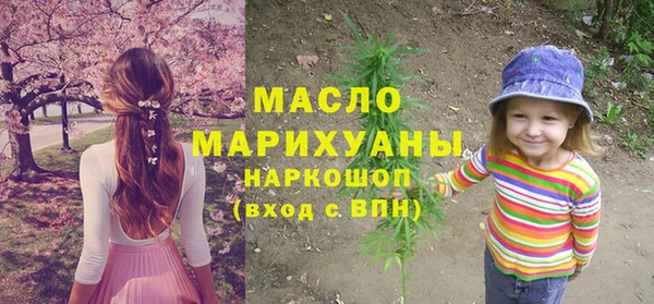 гидра Корсаков