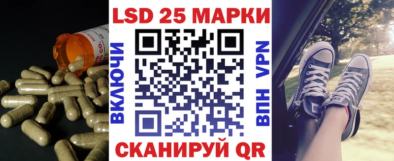 продажа наркотиков  Курчатов  Лсд 25 экстази ecstasy 