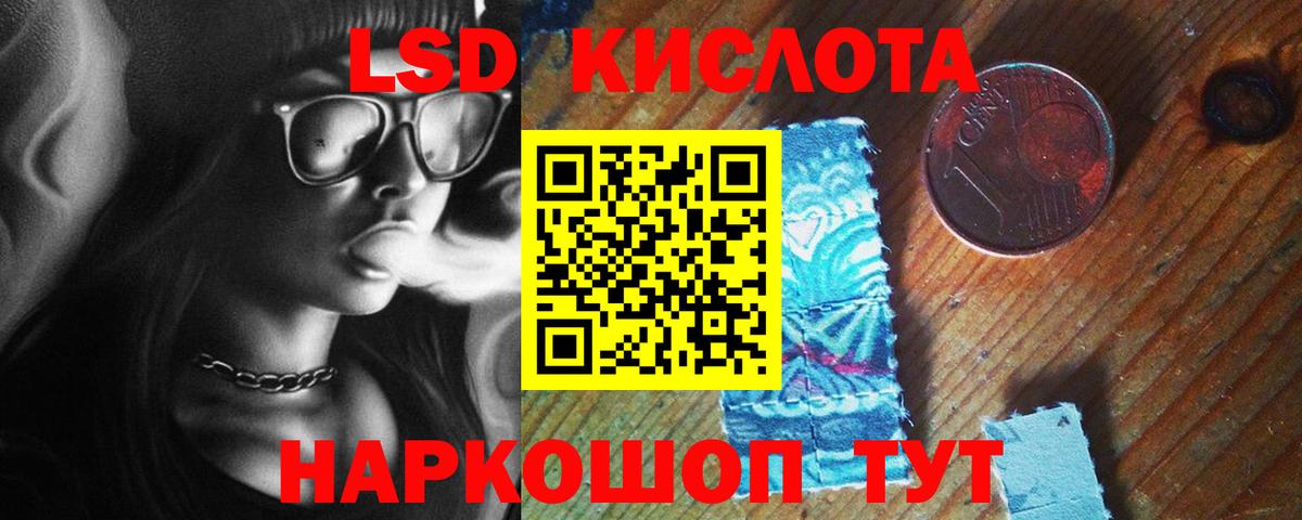 Курчатов  hydra ONION  Лсд 25 экстази  Вход с VPN  ЛСД экстази кислота 